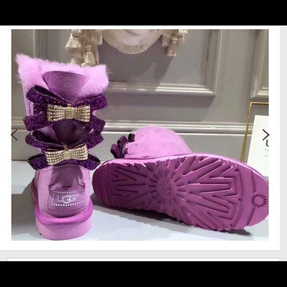 Classic Tall Sheepskin Boots | UGG® Official Ugg boots